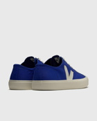 Veja Wata Ii Low Blue - Mens - Lowtop