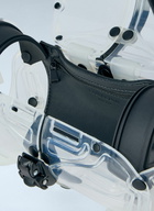 Innerraum Object I80 Mini Stereo Bag