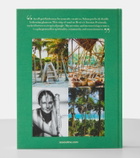 Assouline Tulum book