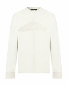 Dsquared2 Mens T-shirt Light in Grey