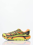 HOKA Mafate Three2 Sneakers