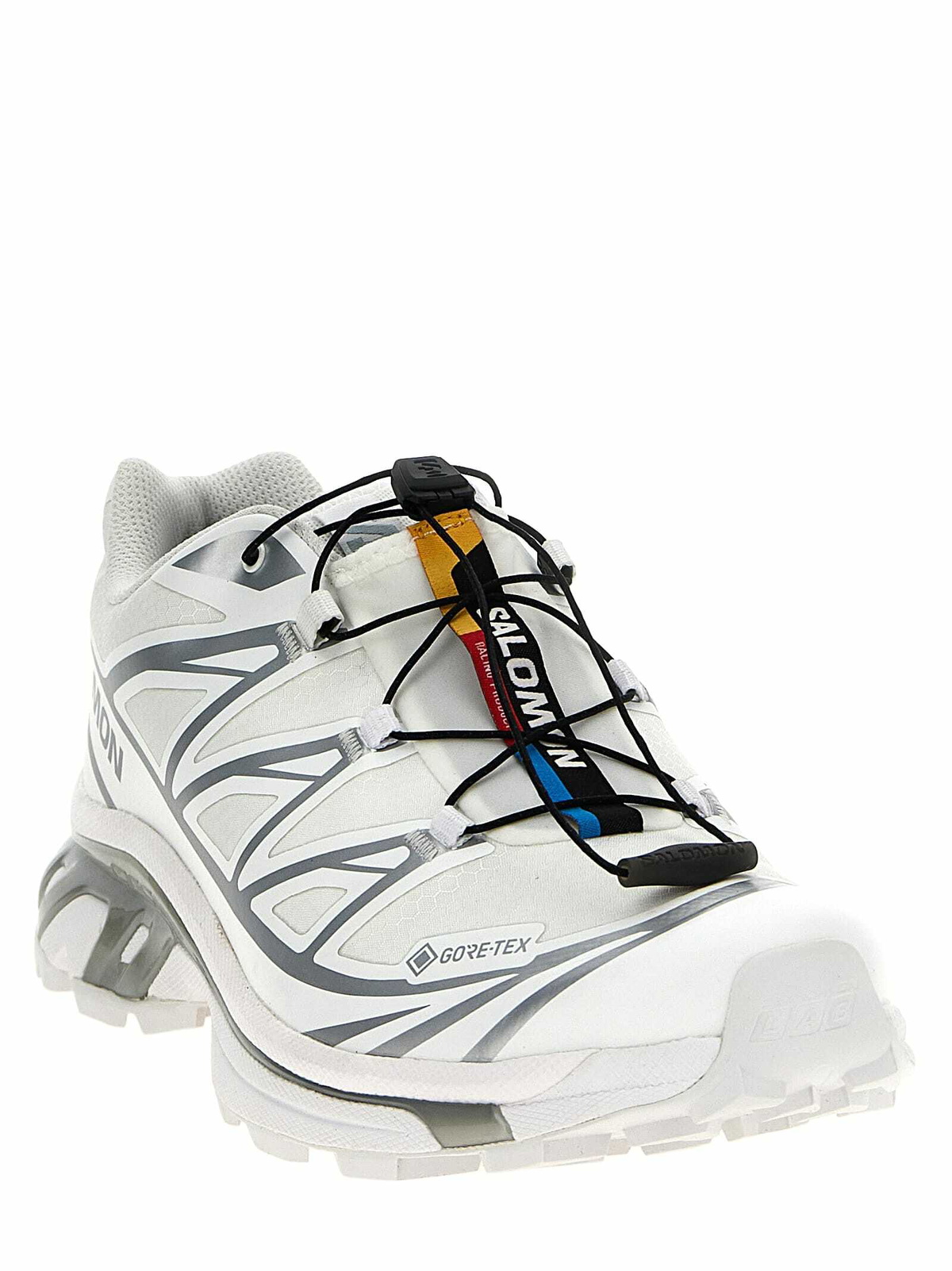 Salomon xt-6 Gtx Sneakers