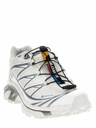 Salomon xt-6 Gtx Sneakers