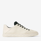 Jimmy Choo Diamond Flex M Sneaker