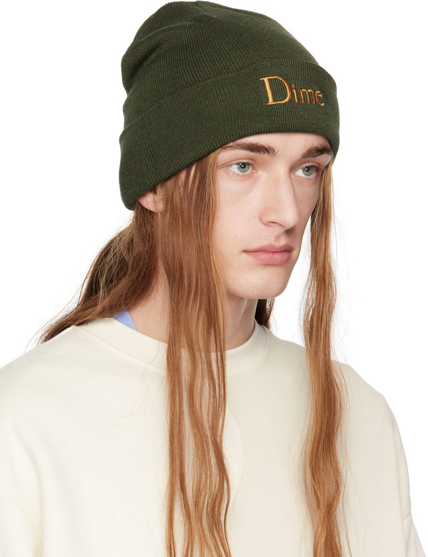 安心の海外正規品 DIME CUTE FLOWER SKULL CAP BEANIE | rpagrimensura