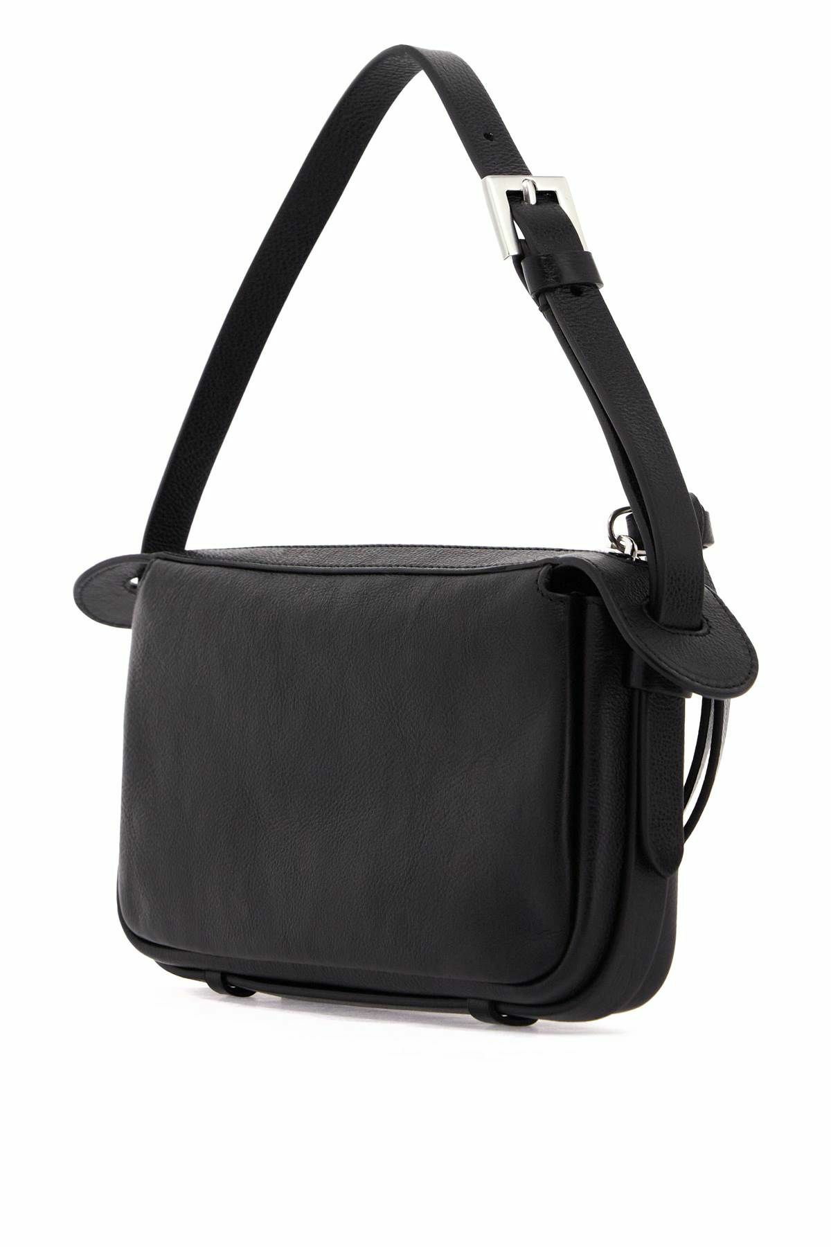 FENDI 黒 エピレザー ショルダーバッグ　サコッシュ　ミニバッグ 楽天市場】FENDI フェンディ GO TO Shopper Small Bag