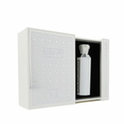 Arabian Oud Unisex Wasm Al Musk EDP Spray 3.38 oz Fragrances 6281101826896