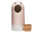 Studio Arhoj Sing Storage Container - Large in Pink