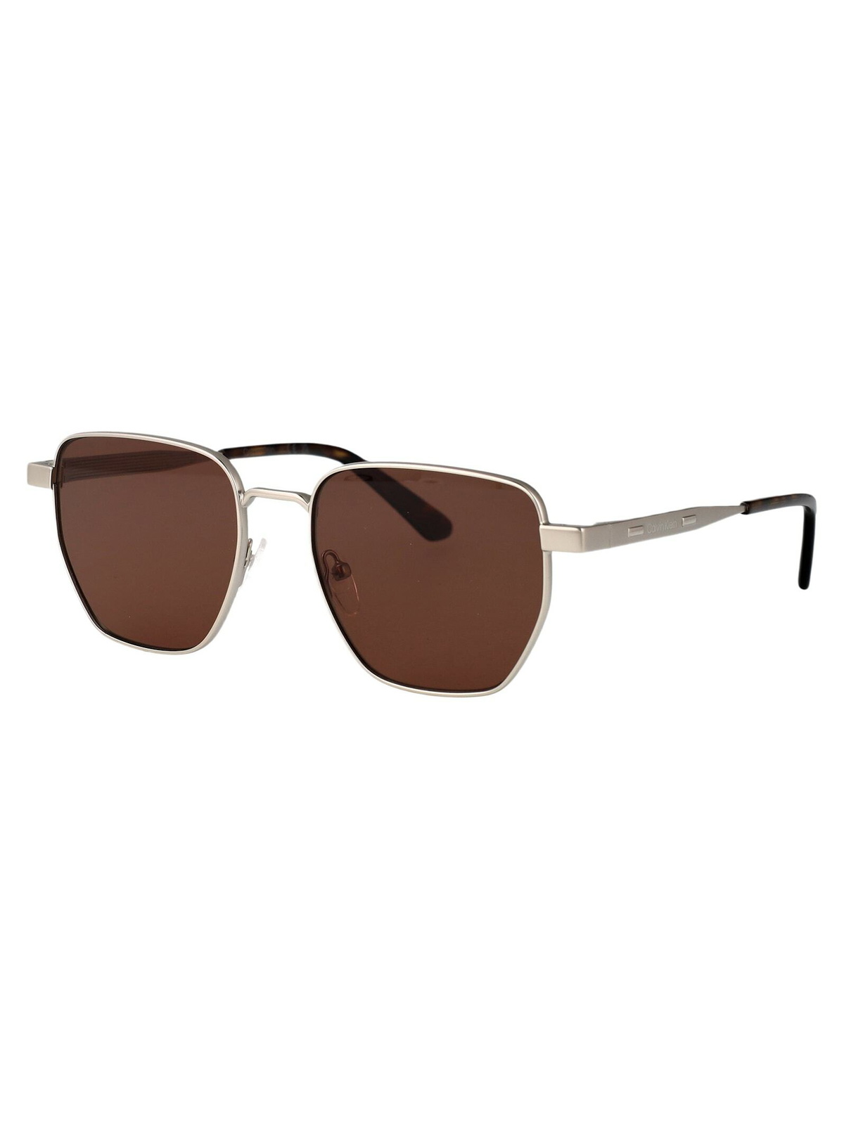 Calvin Klein Ck25100s Sunglasses
