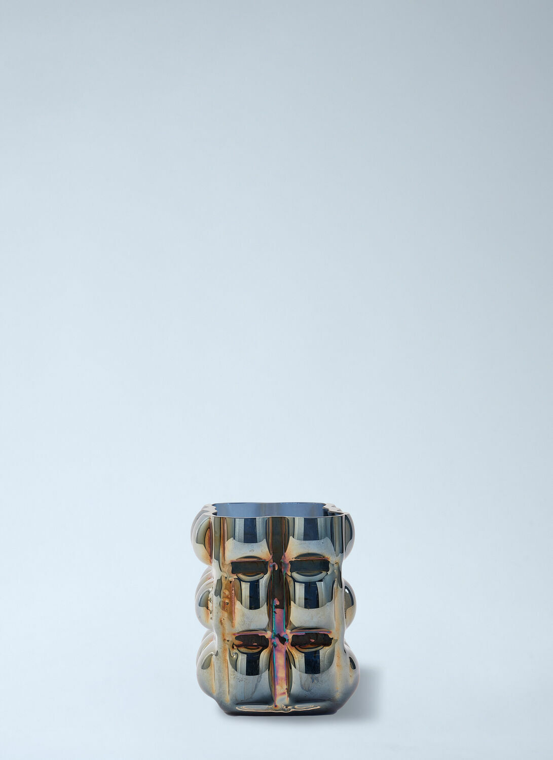 POLSPOTTEN Bubble Vase