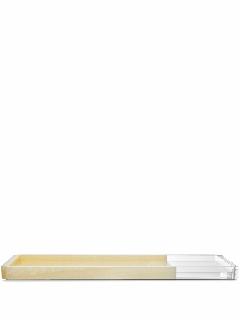 Reflections Copenhagen Large Mad Tray (55cm)