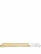 Reflections Copenhagen Large Mad Tray (55cm)