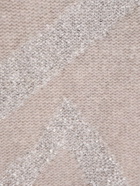 Nude Sweater Beige Womens Knitwear