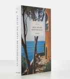 Taschen Great Escapes Mediterranean: The Hotel Book