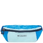 Columbia Lightweight Packacble Hip Pack