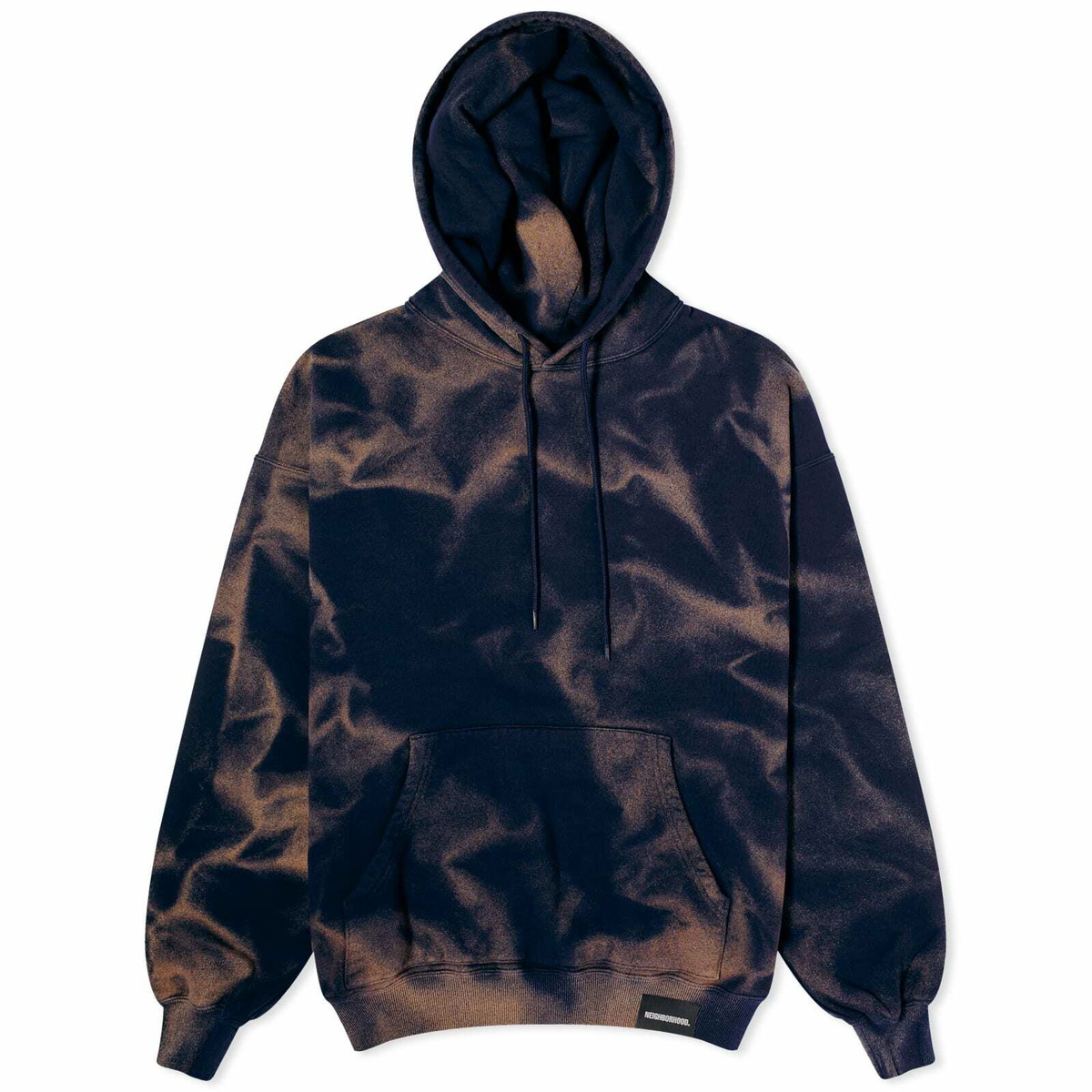 Theory MEN JAGO HOODIE MI_FINE BILEN パーカ s-l500.jpg
