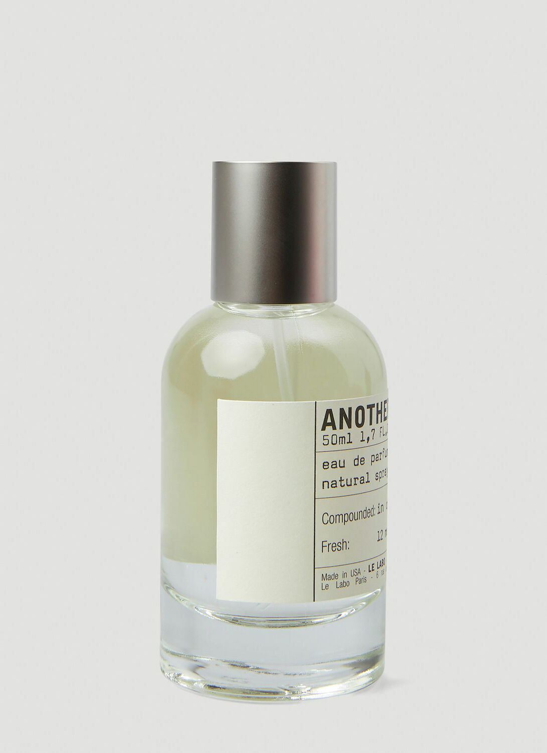 Le Labo Another 13 Eau de Parfum
