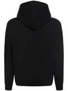 DSQUARED2 - Ciro Cotton Hooded Sweatshirt