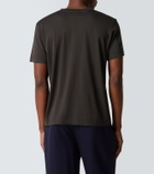 CDLP Jersey T-shirt