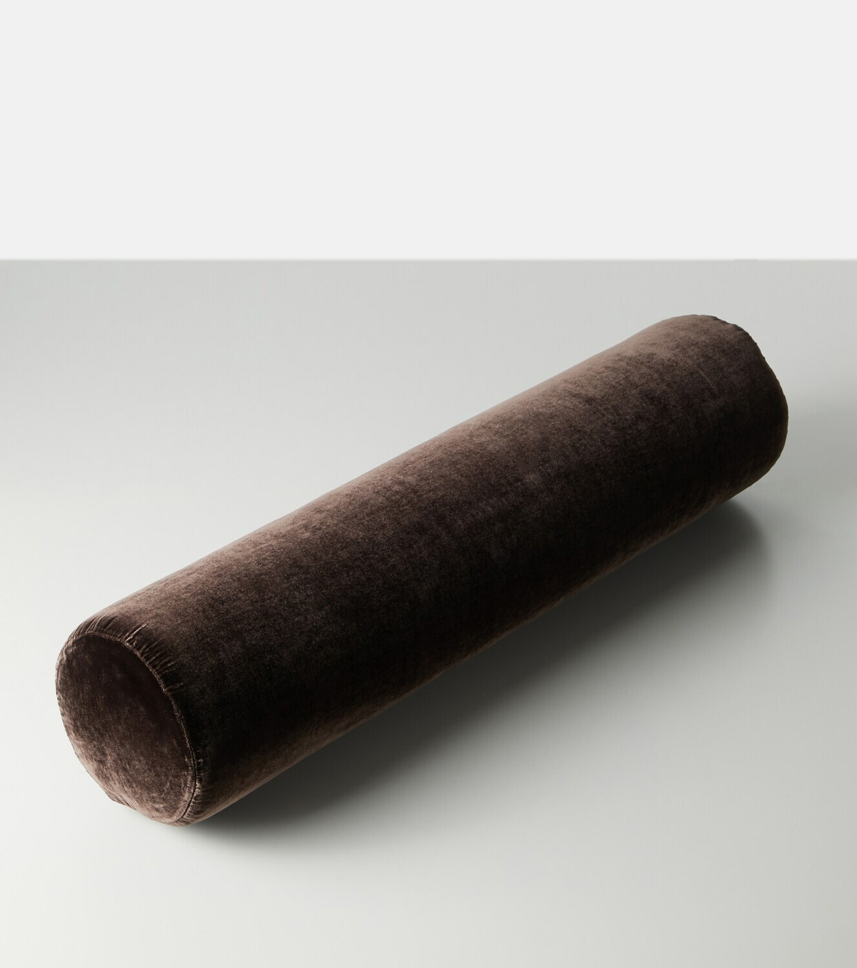 Once Milano Velvet cushion