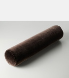 Once Milano Velvet cushion