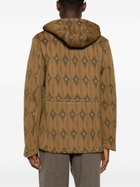 Labrum London Koya Hoodie