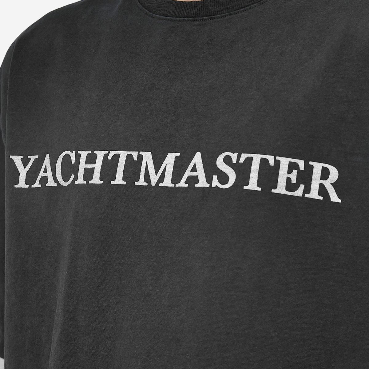 yachtmaster t shirt