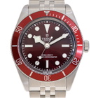 Tudor Black Bay 58 Hand Wind Chronometer Watch M7939A1A0RU-0001