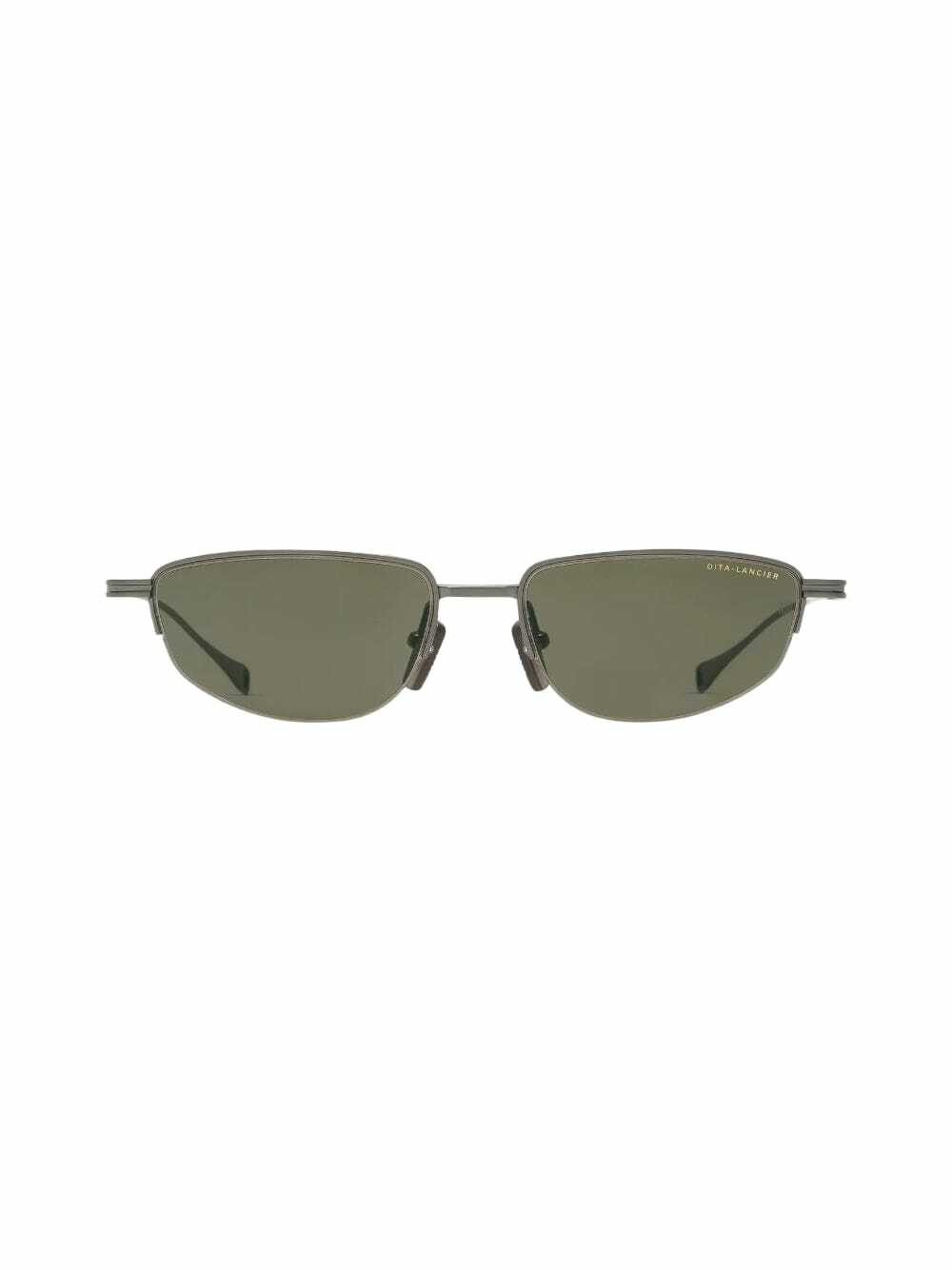 Dita Lsa 131 Sunglasses