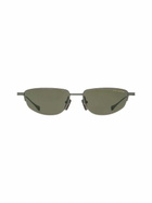 Dita Lsa 131 Sunglasses