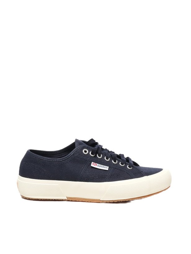 Photo: Superga Sneakers 2750 Og