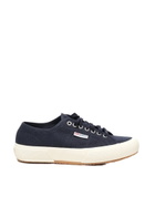Superga Sneakers 2750 Og