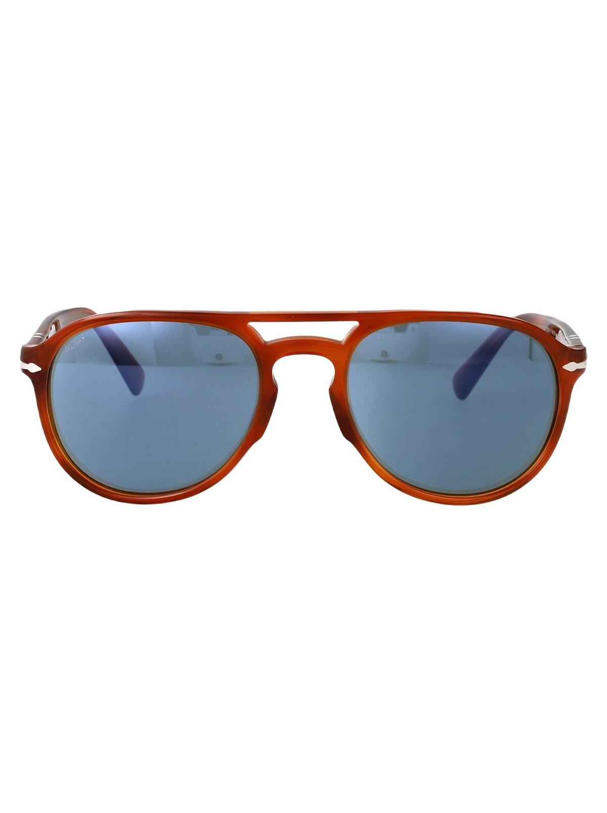 Persol 0po3235s Sunglasses