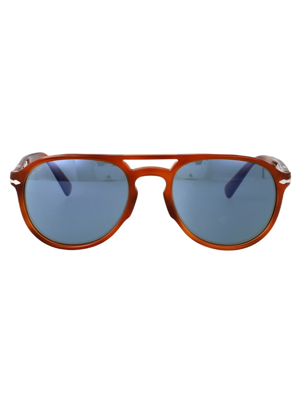 Photo: Persol 0po3235s Sunglasses