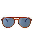 Persol 0po3235s Sunglasses