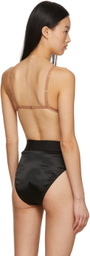 Araks Lace Bryce Bralette