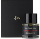 Edition de Parfums Frédéric Malle Heaven Can Wait Eau de Parfum, 50 mL