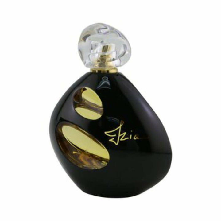 Photo: Sisley - Izia La Nuit Eau De Parfum Spray 100ml/3.4oz