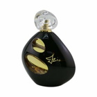 Sisley - Izia La Nuit Eau De Parfum Spray 100ml/3.4oz