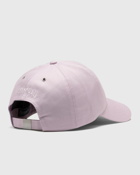 Vilebrequin Capsun U2401 Pink - Mens - Caps