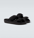 Birkenstock 1774 Arizona Cosny technical sandals