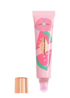 Charlotte Tilbury Unreal Lips Healthy Glow Nectar Oil - Pink Watermelon