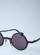 Kuboraum Mask Z17 Sunglasses
