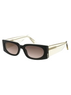 GCDS Gd0016 Sunglasses