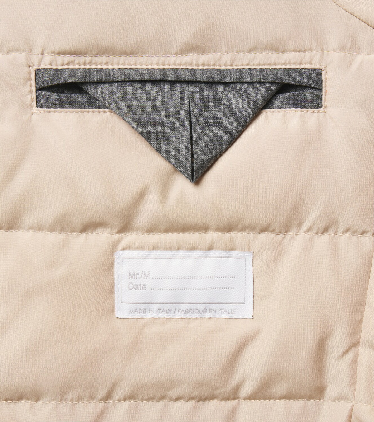 Eleventy Suede jacket