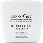 Leonor Greyl 'Masque Fleurs De Jasmin' Hair Mask, 200 mL