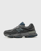 New Balance U9060 V1 Grey - Mens - Lowtop