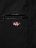 DICKIES - Sawyerville Rec Relaxed Fit Pants