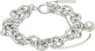 Justine Clenquet Lewis Bracelet