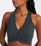 Alo Yoga Wild Thing bra top